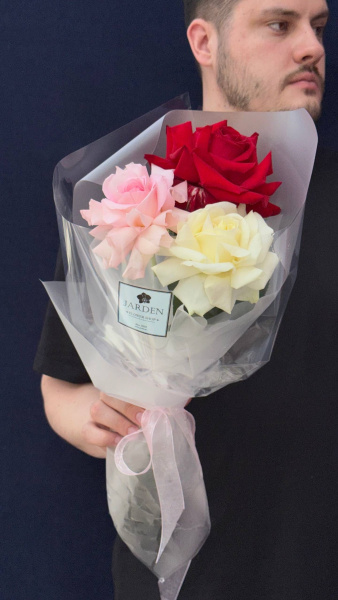 Школьный №7